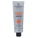 VITANATIV Eco Professional Maska do włosów suchych 150 ml