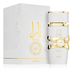 LATTAFA Yara Moi Woda perfumowana dla kobiet 100 ml
