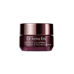 Dr Irena Eris Institute Solutions Y-Lifting Liftingujące Serum w Kremie Pod Oczy 15 ml