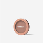 Everybody x Aleksandra Sosfa Kremowy bronzer do twarzy Medium