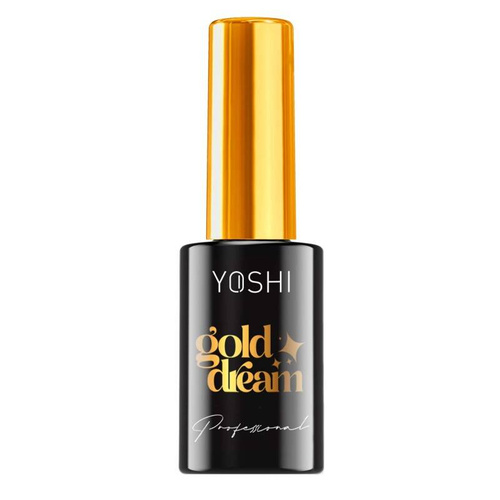 Yoshi Top Gold Dream10ml