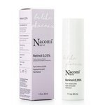 Retinol 0,25%