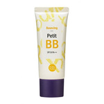Holika Holika Bouncing Petit BB Odżywczy krem BB do twarzy 30ml