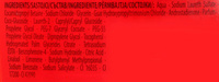 Fa Attraction Force Żel pod prysznic 400 ml men