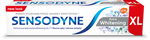 Sensodyne Pasta do zębów Extra Whitening 100ml