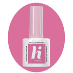 Hi Hybrid HEMA Free Lakier hybrydowy Palm Springs #151 California Pink 5ml