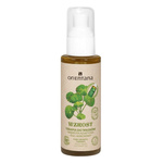 Orientana Ajurwedyjska Terapia Do Włosów Gotu Kola 105 ml