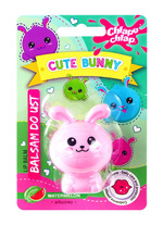 CHLAPU CHLAP Balsam do ust Cute Bunny - arbuz