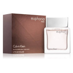 Euphoria Men 50 ml