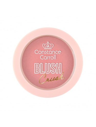 Constance Carroll Róż Blush Crush nr 23 Rose