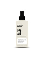 Radical Hair Clinic Pro Age Spray Odżywka do Włosów Dojrzałych z Kerascalp i Keratyną 200 ml