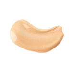 Paese Long Cover Podkład z jedwabiem 03N Naturalny 30 ml