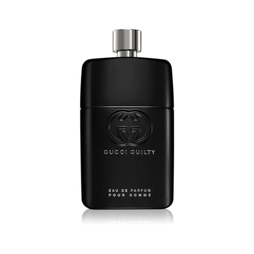 Gucci Guilty Pour Homme woda perfumowana dla mężczyzn 90ml