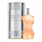 Jean Paul Gaultier Classique 100 ml woda toaletowa dla kobiet