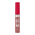 Rimmel Lasting Mega Matte płynna pomadka do ust 110