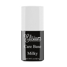 Elisium Care Base Milky 9g