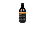 Sendo Sun Ritual Szampon regenerujący do włosów po opalaniu 250ml