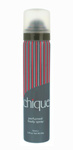 Chique Dezodorant spray 75ml