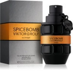 Viktor & Rolf Spicebomb Extreme woda perfumowana dla mężczyzn 50 ml