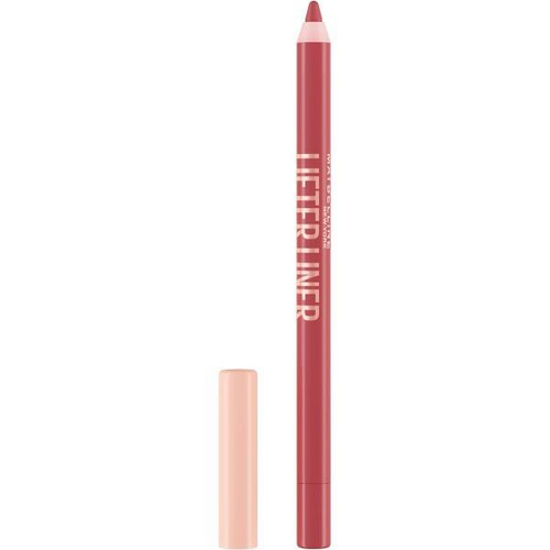 Maybelline Lifter Liner Konturówka do Ust 009 Peaking