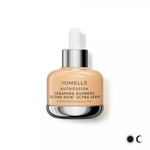 Yonelle Nutrifusion Ceramide Supreme "Second Skin" Ultra Serum 30 ml