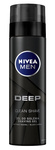 NIVEA MEN Żel do golenia DEEP 200ml