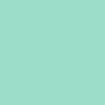 Blue-tiful