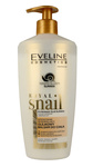 Eveline Royal Snail Olejkowy Balsam do ciała intensywnie regenerujący 3w1  350ml