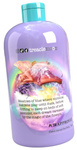 TREACLEMOON Sleepy Lavender Fairy Żel i płyn do kąpieli 500 ml