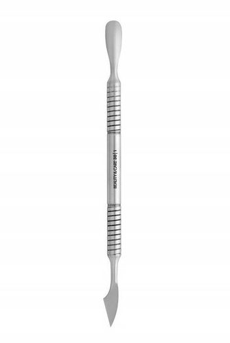 Staleks kopytko do manicure PBC-30/1