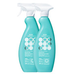 Yope Probiotics Płyn czyszczenie kuchenek i płyt 2x 500 ml