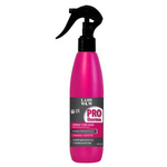LADY WOW Wypełniacz Keratynowy do Stylizacji Włosów z Termoochroną Pro Therme 200 ml