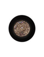 Constance Carroll Cień do powiek Magic Turbo Pigment nr 07