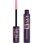 Maybelline Lash Sensational Sky High Tusz do Rzęs Plum Twilight 7 ml