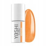 Yoshi lakier hybrydowy 192 Heartheart 6ml