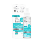 BIELENDA Professional Skin Clinic D-Pantenol Dual Booster Serum Kojująco-Wyciszające 45 ml