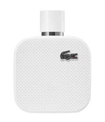 Lacoste L.12.12. Blanc EDP 50ml - Woda perfumowana dla mężczyzn