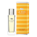 La Rive for Woman LA RIVE FOR WOMAN Woda perfumowana 90ml 
