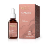 MOJÉ Age Defying serum do twarzy 30ml