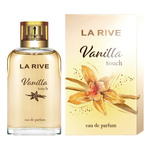 La Rive for Woman Vanilla Touch Woda perfumowana  30ml