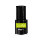 NEESS Primer do paznokci 8ml