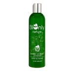 BIOnly Nature Szampon do włosów normalnych 300ml