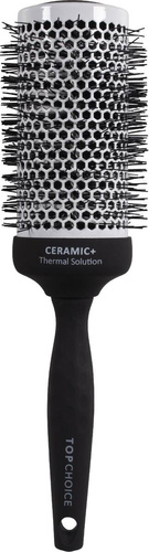 Top Choice Szczotka ceramiczna 55mm (64654)