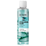 Dr. Sante F.C. Hyaluron + Aloe Woda Micelarna 200 ml