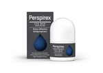 PERSPIREX Antyperspirant roll-on dla mężczyzn - Maksymalna ochrona 20 ml