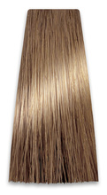 PROSALON PROFESSIONAL Intensis Color Art Profesjonalna Farba do włosów nr 8.0 średni blond 100g