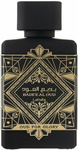 Lattafa Bade E Al Oud For Glor Woda perfumowana 100ml