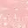 CATRICE Balsam /Pomadka do ust Drunk'n Diamonds 010
