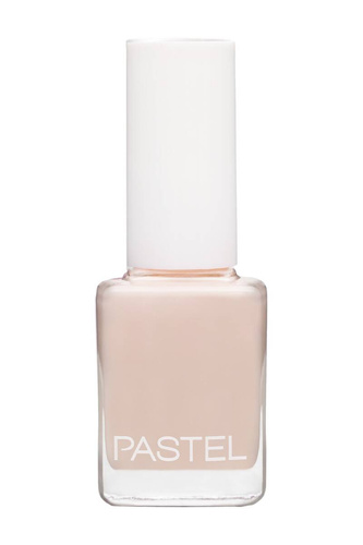 Pastel Lakier do Paznokci Nr 423 13 ml