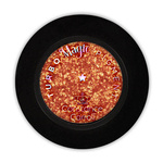 Constance Carroll Cień do powiek Magic Turbo Pigment nr 22